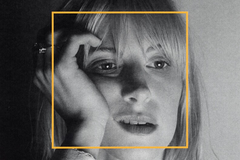 Ryan LaCroix's favorite 25 songs of 2025